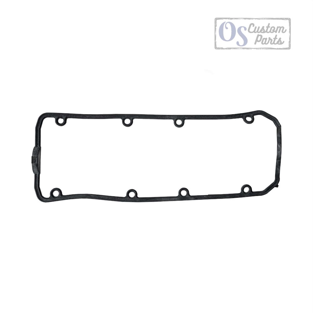 BMW E30 316i 318i Ventildeckeldichtung M40