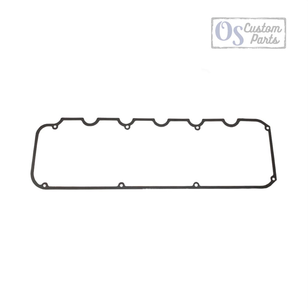 BMW E30 320i 325i Ventildeckeldichtung 774.693