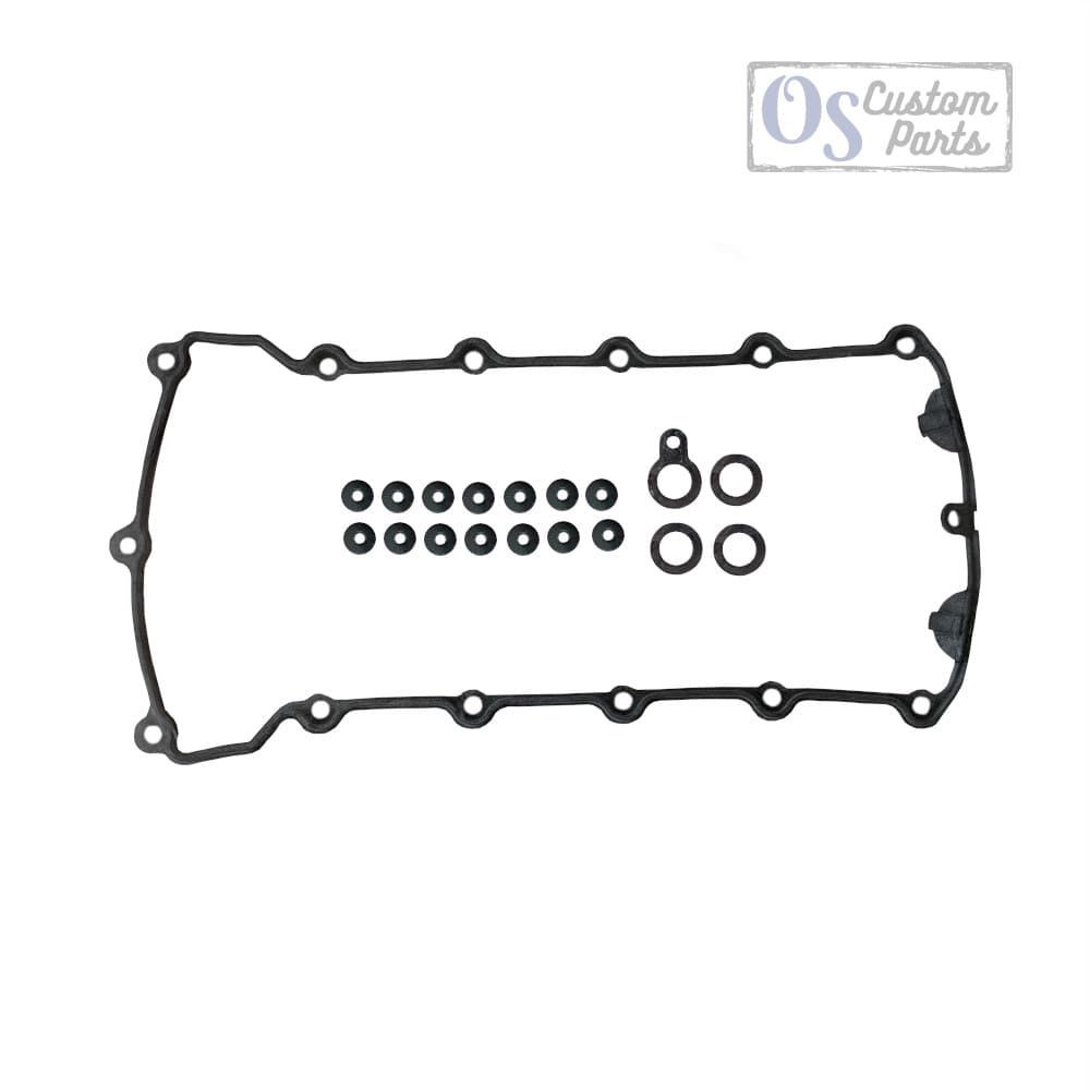 BMW E30 E36 318is Ventildeckeldichtung