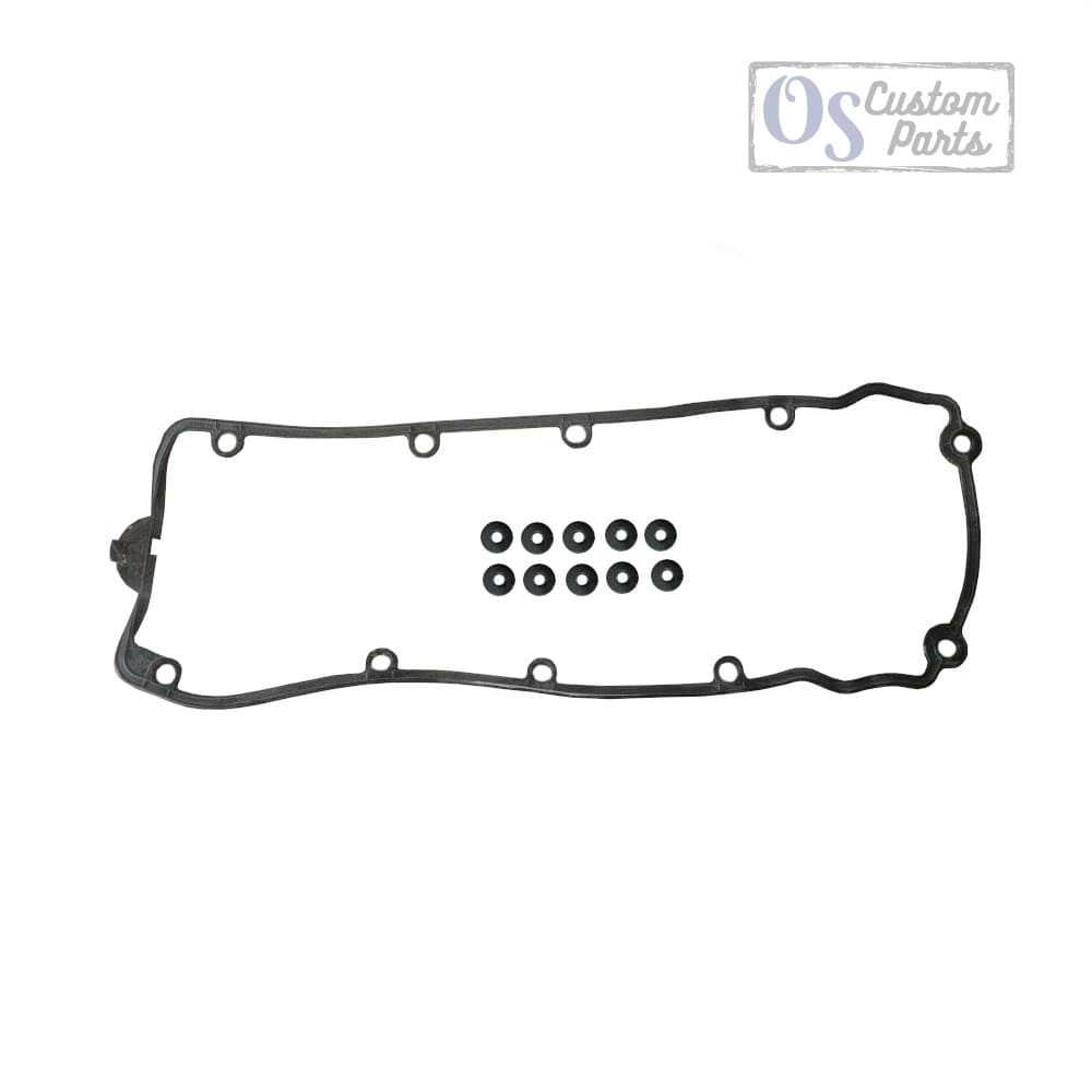 BMW E36 316i 318i Ventildeckeldichtung M43 040.060
