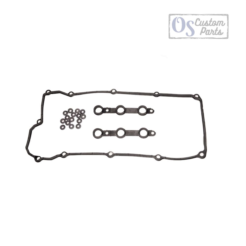 BMW E36 320i 323i 328i Ventildeckeldichtung 318.580