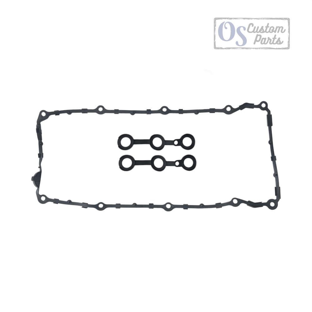 BMW E36 320i 325i Ventildeckeldichtung non Vanos 302.320