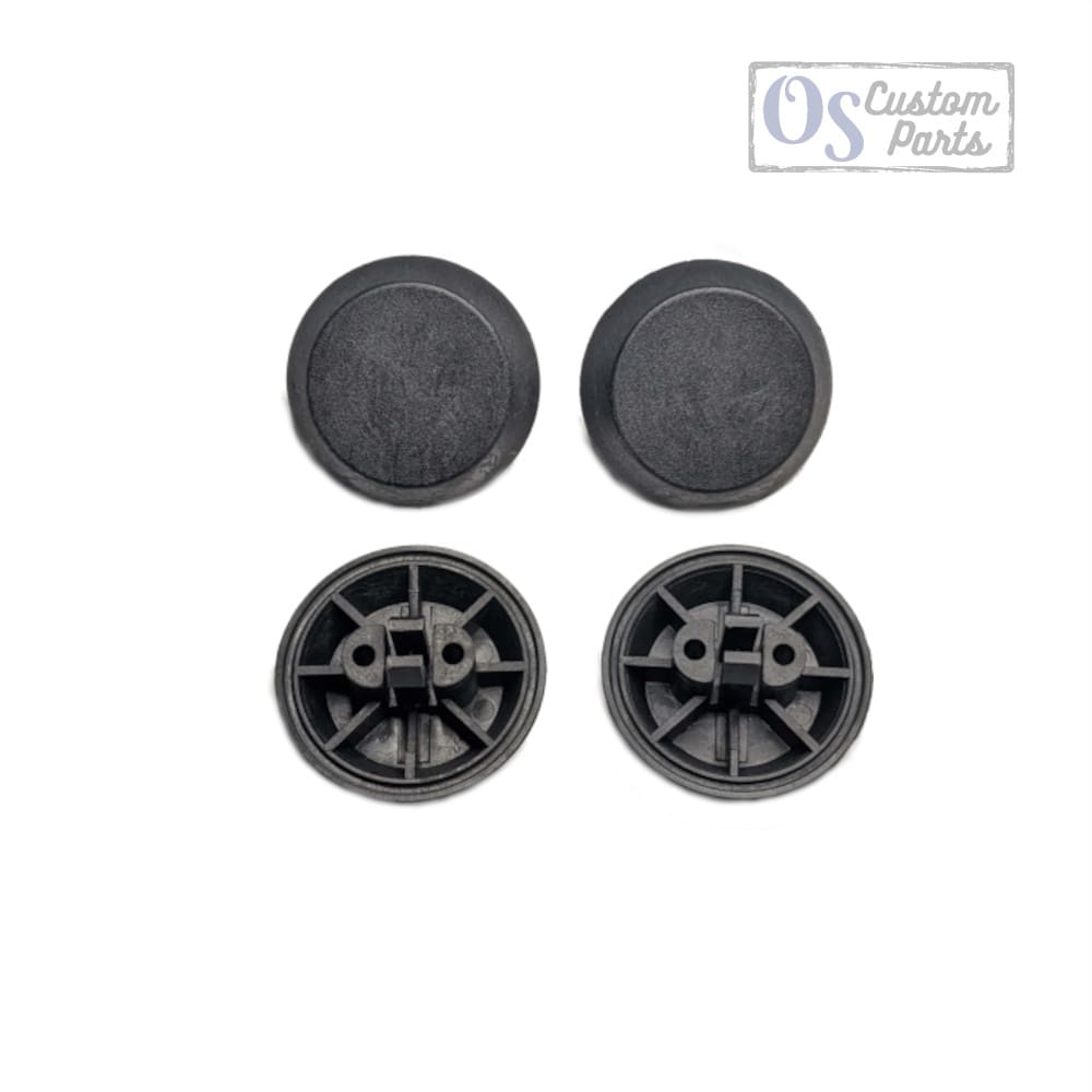 BMW E36 Wagenheberaufnahme Hebebuehne ABS